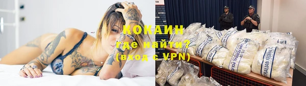 прущий лед Богородск