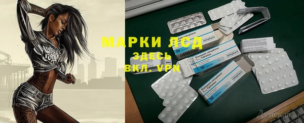 прущий лед Богородск