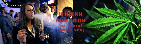 не бодяженный Богданович