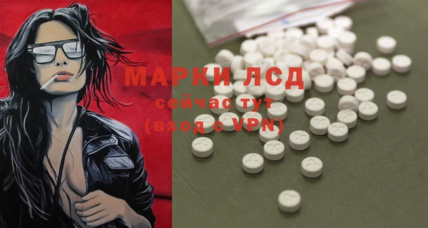 прущий лед Богородск